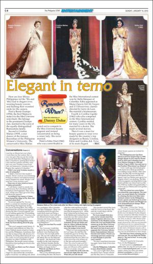 philippinestar_c-20160110_000_00_00_008.pdf