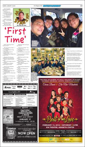 philippinestar_c-20160110_000_00_00_009.pdf