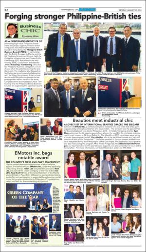 philippinestar_c-20160111_000_00_00_002.pdf