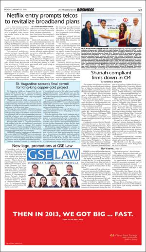 philippinestar_c-20160111_000_00_00_003.pdf
