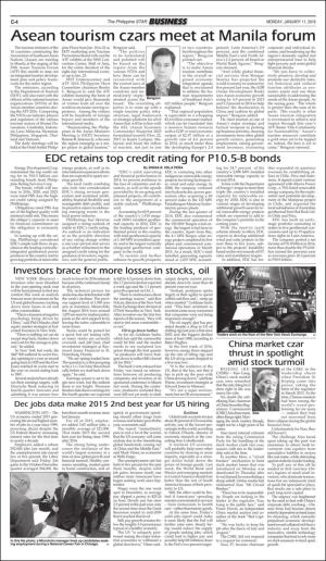 philippinestar_c-20160111_000_00_00_004.pdf