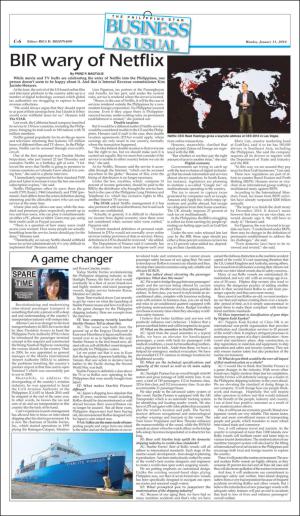 philippinestar_c-20160111_000_00_00_006.pdf