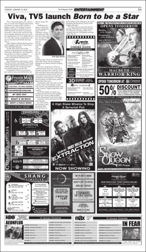 philippinestar_c-20160112_000_00_00_003.pdf