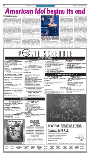 philippinestar_c-20160112_000_00_00_004.pdf
