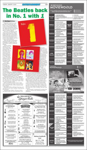 philippinestar_c-20160112_000_00_00_005.pdf