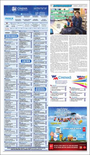 philippinestar_c-20160112_000_00_00_006.pdf