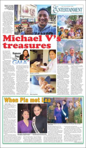 philippinestar_c-20160112_000_00_00_008.pdf