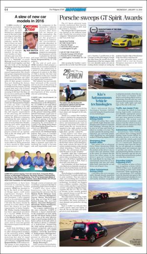 philippinestar_c-20160113_000_00_00_002.pdf
