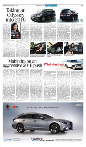 philippinestar_c-20160113_000_00_00_003.pdf