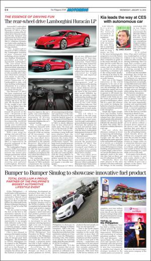 philippinestar_c-20160113_000_00_00_004.pdf