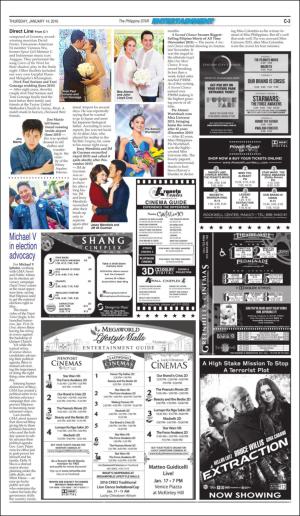 philippinestar_c-20160114_000_00_00_003.pdf
