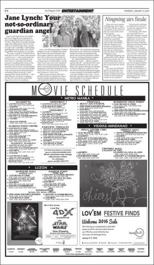 philippinestar_c-20160114_000_00_00_004.pdf