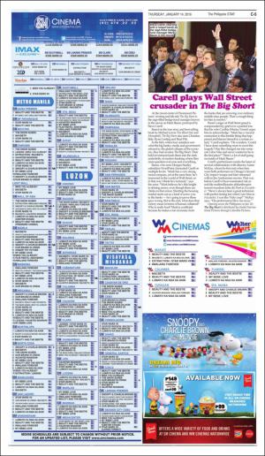 philippinestar_c-20160114_000_00_00_005.pdf