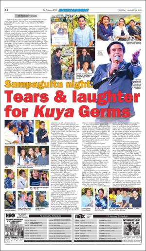 philippinestar_c-20160114_000_00_00_006.pdf