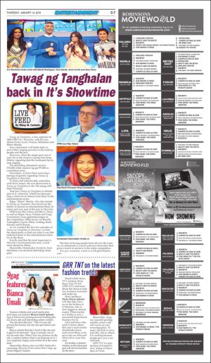 philippinestar_c-20160114_000_00_00_007.pdf