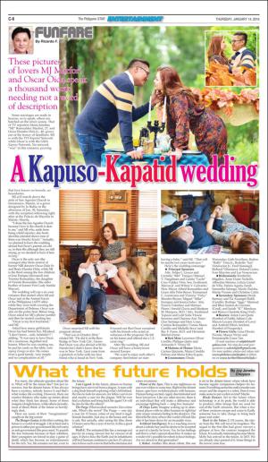 philippinestar_c-20160114_000_00_00_008.pdf