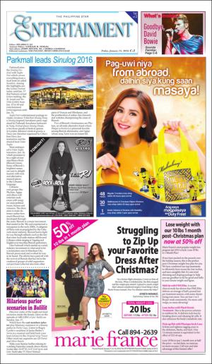 philippinestar_c-20160115_000_00_00.pdf