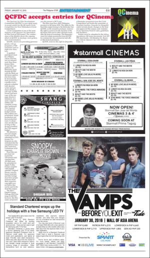 philippinestar_c-20160115_000_00_00_003.pdf