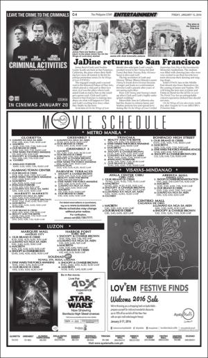 philippinestar_c-20160115_000_00_00_004.pdf