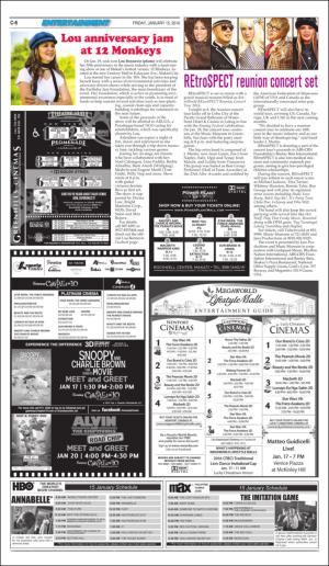 philippinestar_c-20160115_000_00_00_006.pdf