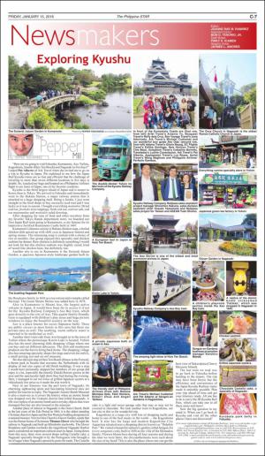 philippinestar_c-20160115_000_00_00_007.pdf