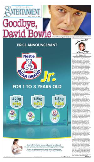 philippinestar_c-20160115_000_00_00_008.pdf