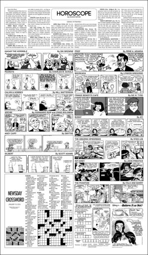 philippinestar_c-20160116_000_00_00_002.pdf
