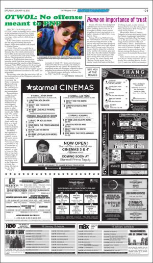philippinestar_c-20160116_000_00_00_003.pdf