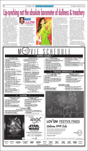 philippinestar_c-20160116_000_00_00_004.pdf