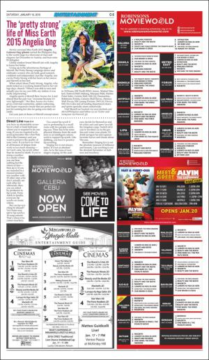 philippinestar_c-20160116_000_00_00_005.pdf