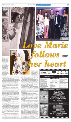 philippinestar_c-20160116_000_00_00_007.pdf