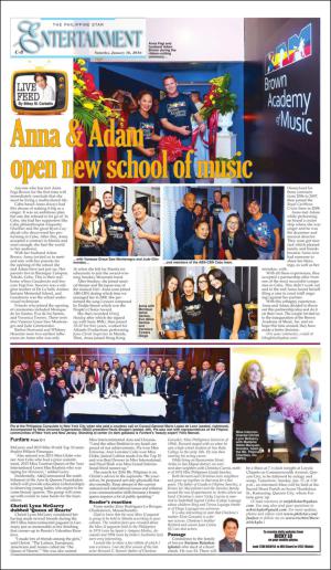 philippinestar_c-20160116_000_00_00_008.pdf