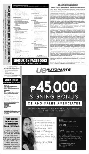 philippinestar_c-20160117_000_00_00_003.pdf