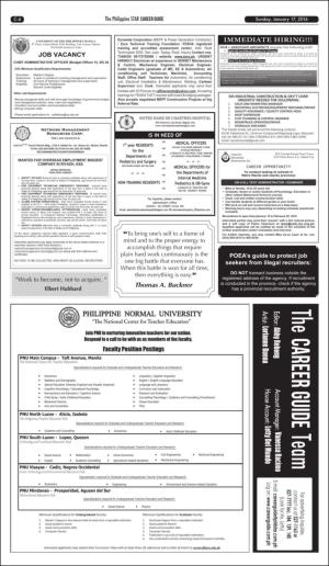 philippinestar_c-20160117_000_00_00_004.pdf