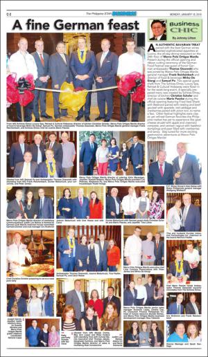 philippinestar_c-20160118_000_00_00_002.pdf