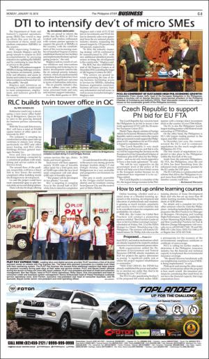 philippinestar_c-20160118_000_00_00_003.pdf