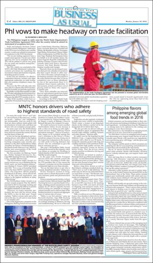 philippinestar_c-20160118_000_00_00_004.pdf
