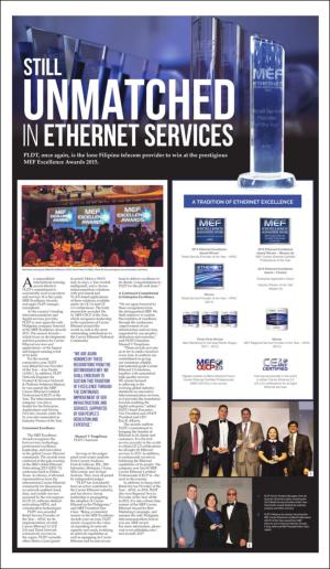 philippinestar_c-20160118_000_00_00_006.pdf