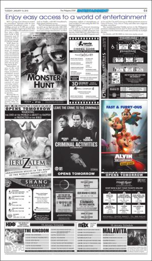 philippinestar_c-20160119_000_00_00_003.pdf