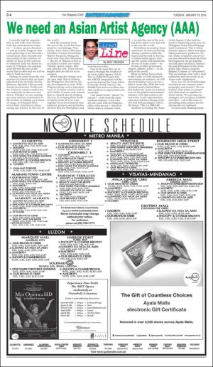 philippinestar_c-20160119_000_00_00_004.pdf