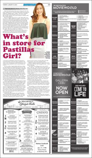 philippinestar_c-20160119_000_00_00_005.pdf