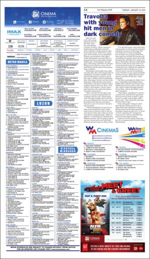 philippinestar_c-20160119_000_00_00_006.pdf