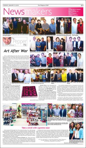 philippinestar_c-20160119_000_00_00_007.pdf