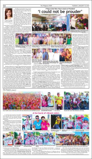 philippinestar_c-20160119_000_00_00_008.pdf