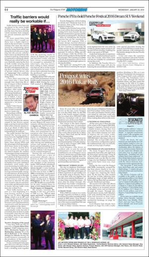 philippinestar_c-20160120_000_00_00_002.pdf