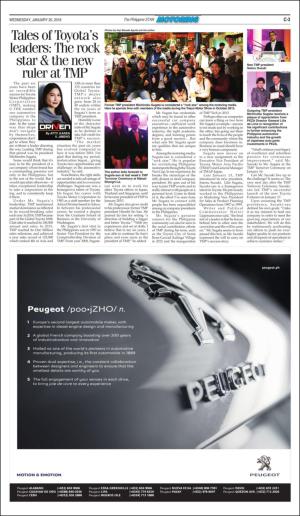 philippinestar_c-20160120_000_00_00_003.pdf