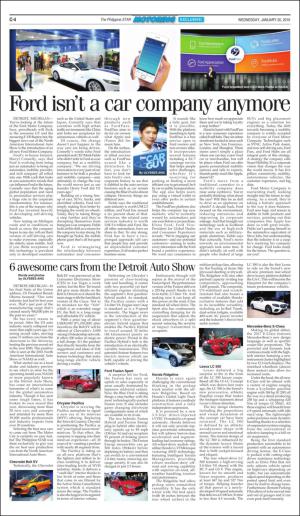 philippinestar_c-20160120_000_00_00_004.pdf