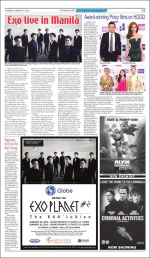 philippinestar_c-20160121_000_00_00_003.pdf