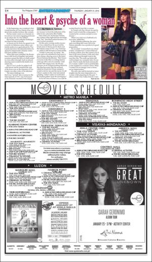 philippinestar_c-20160121_000_00_00_004.pdf