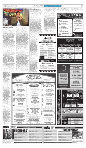 philippinestar_c-20160121_000_00_00_005.pdf